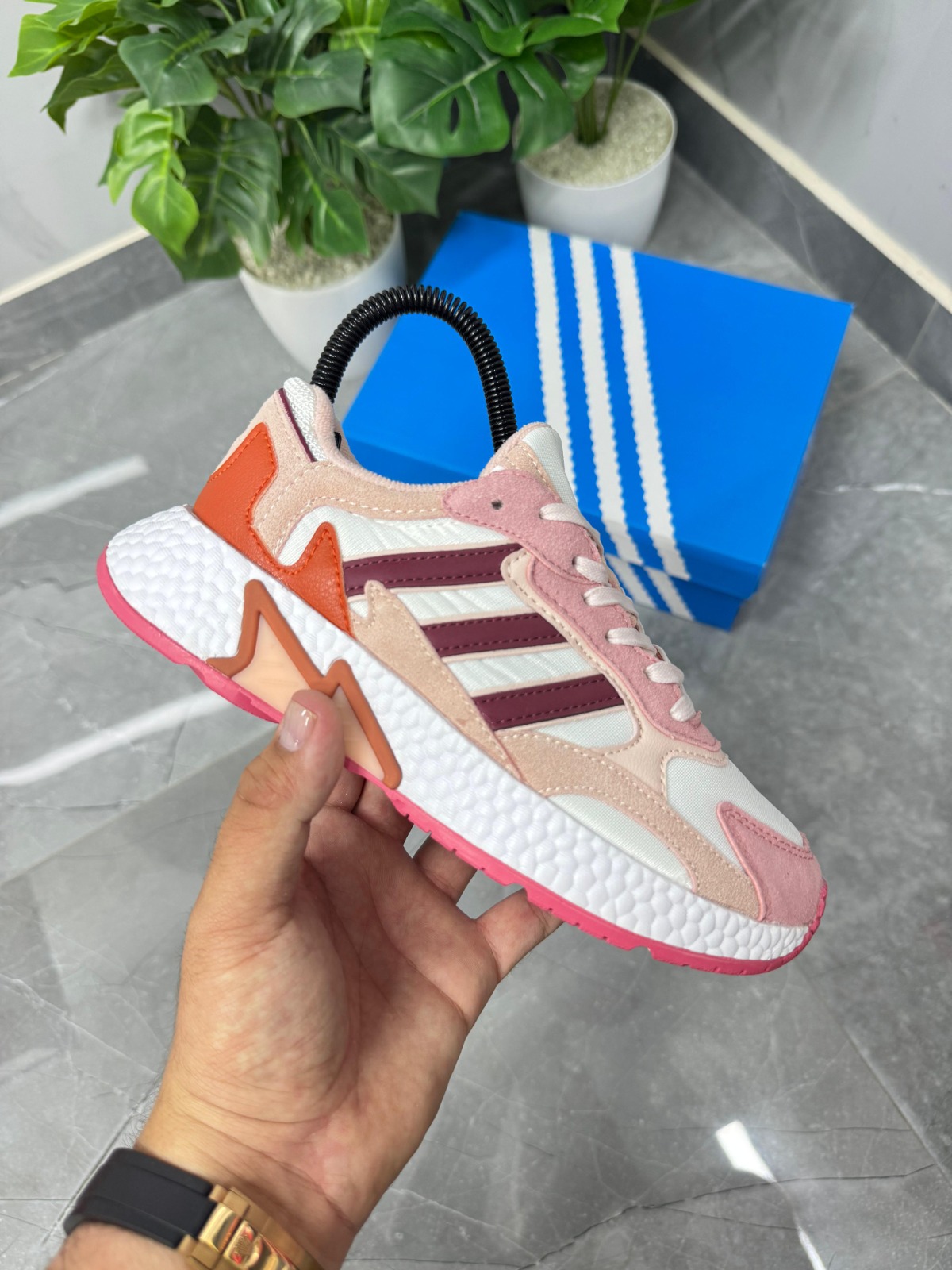 AD 013