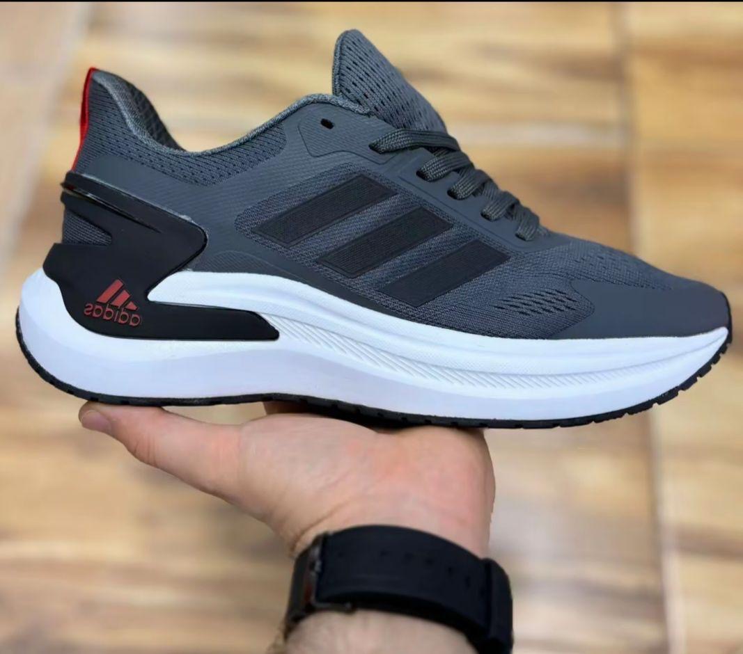 AD 015