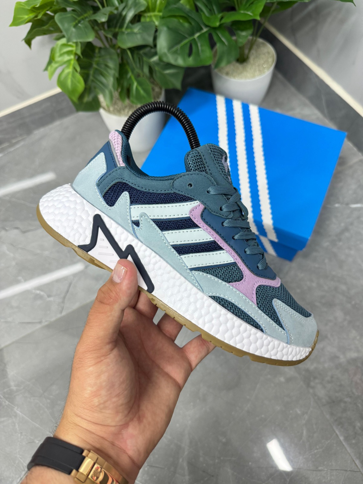 AD 020