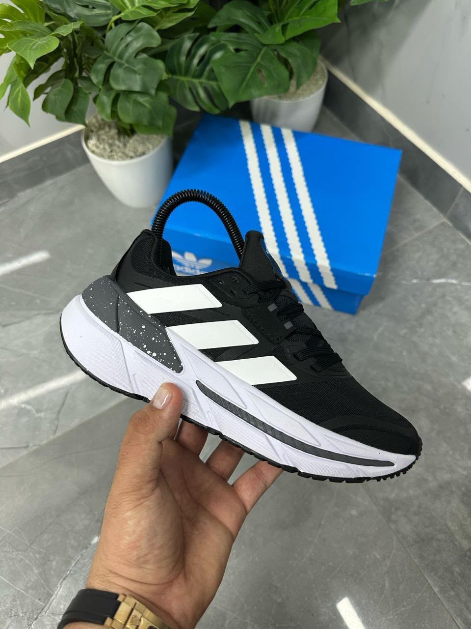 AD 021