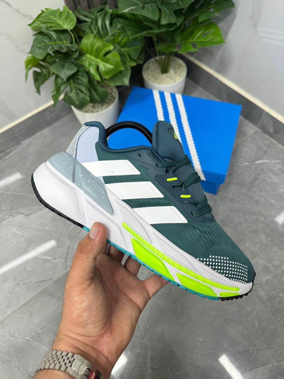 AD 031