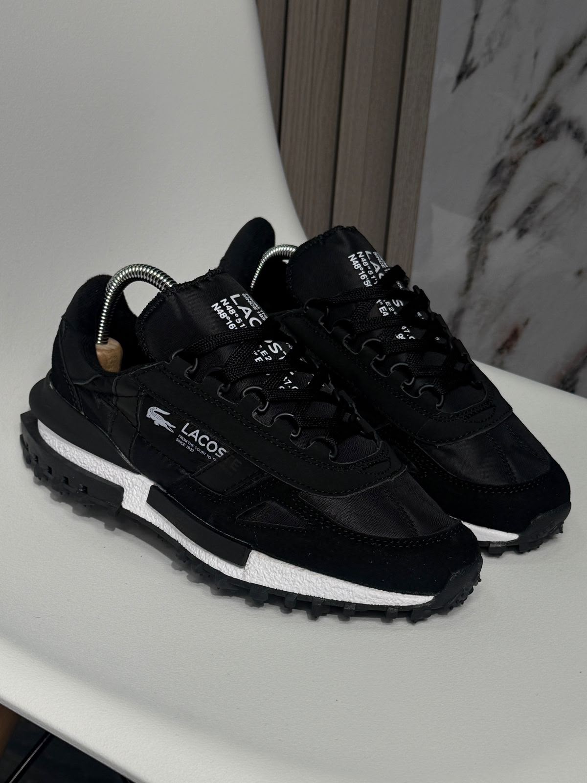 LC 001