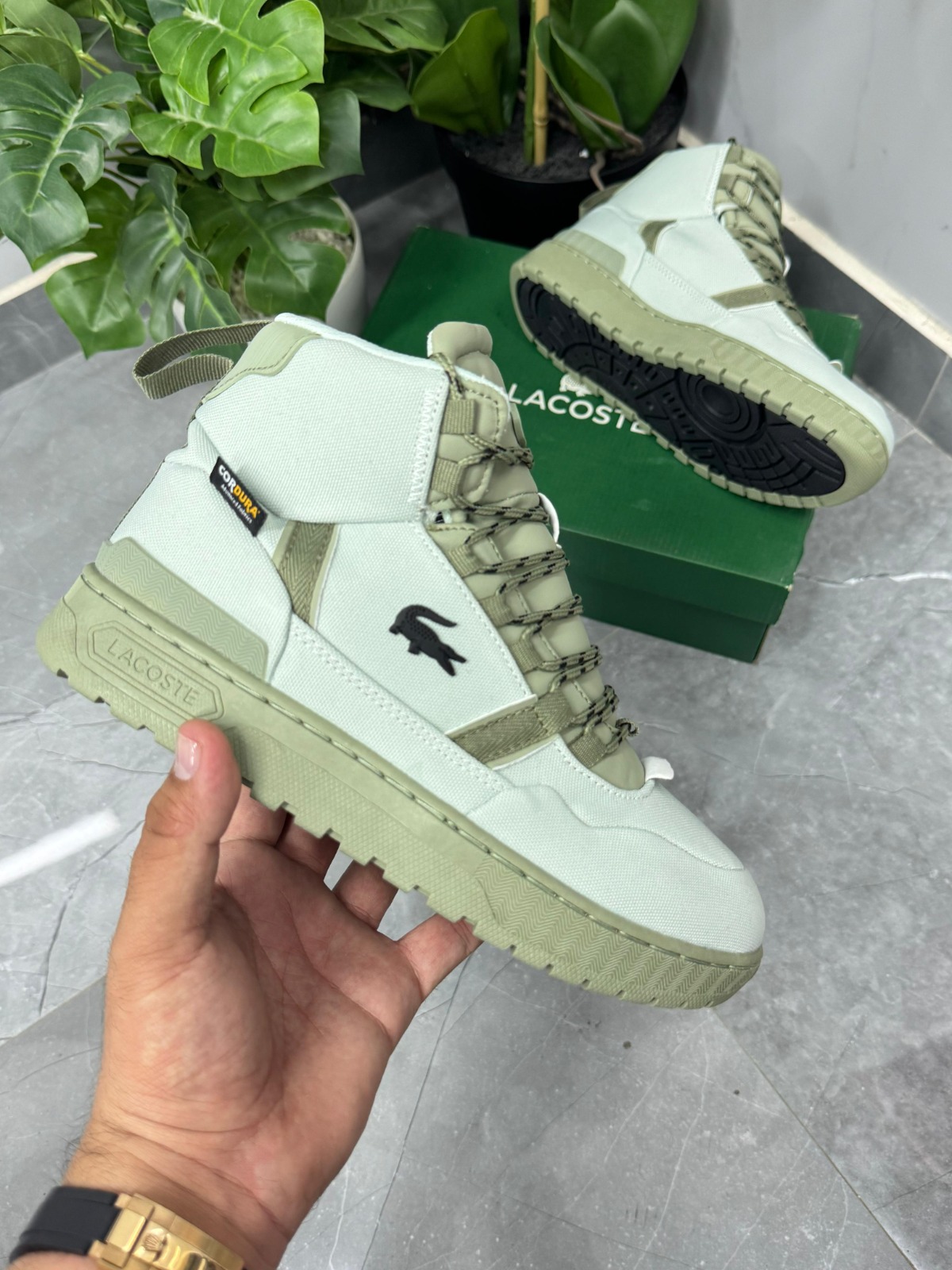 LC 002