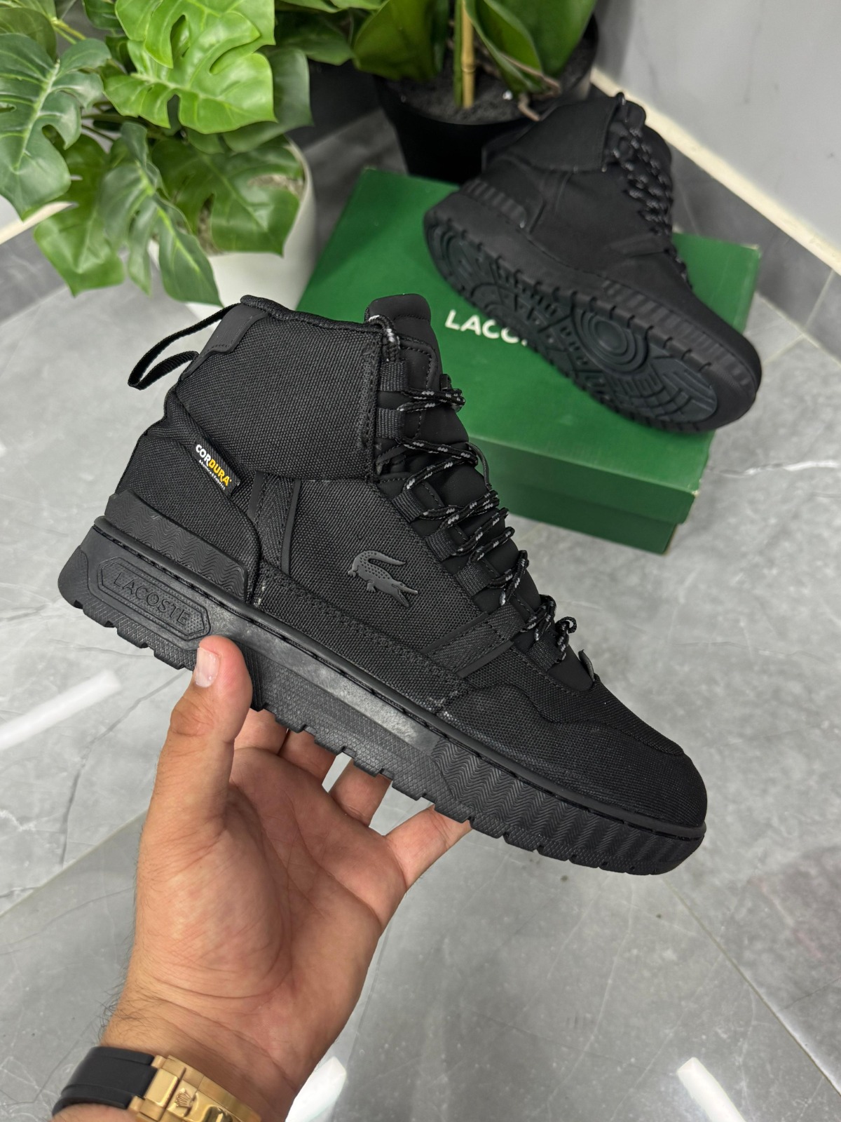LC 003