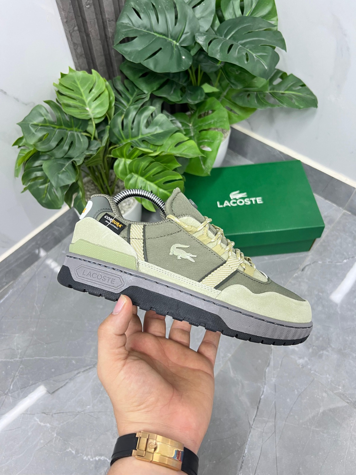 LC 004