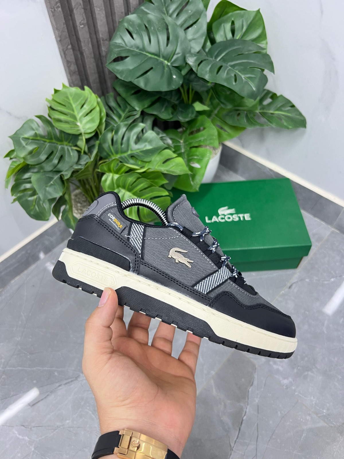 LC 006