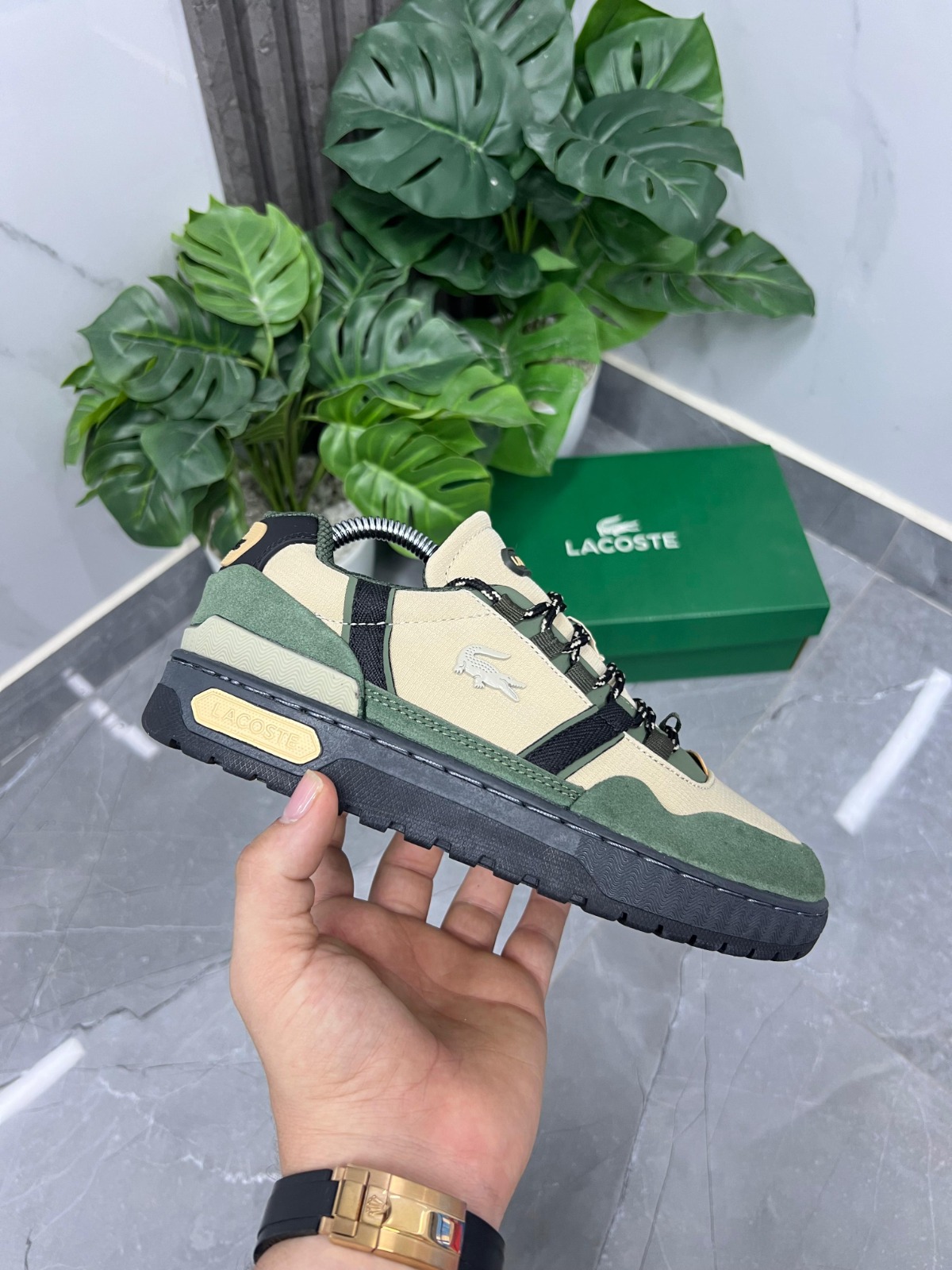 LC 010