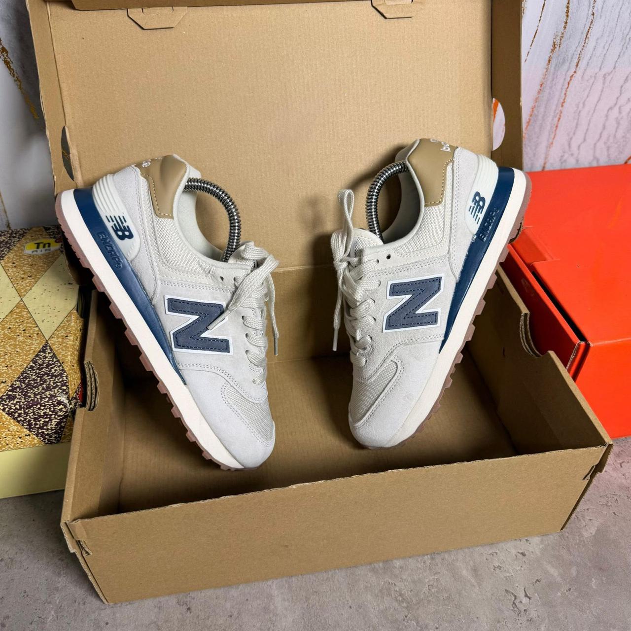 NB 004