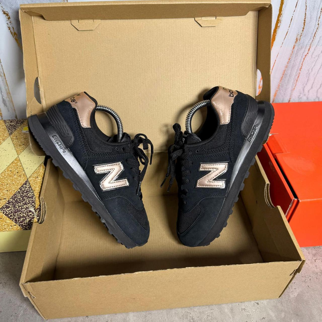 NB 009
