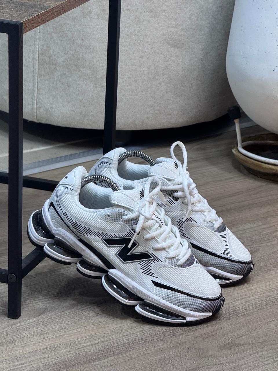 NB 010