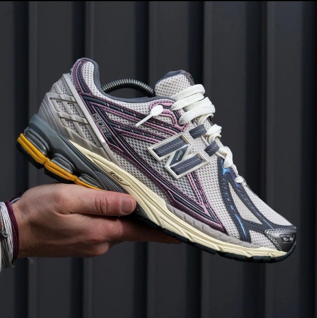 NB 011