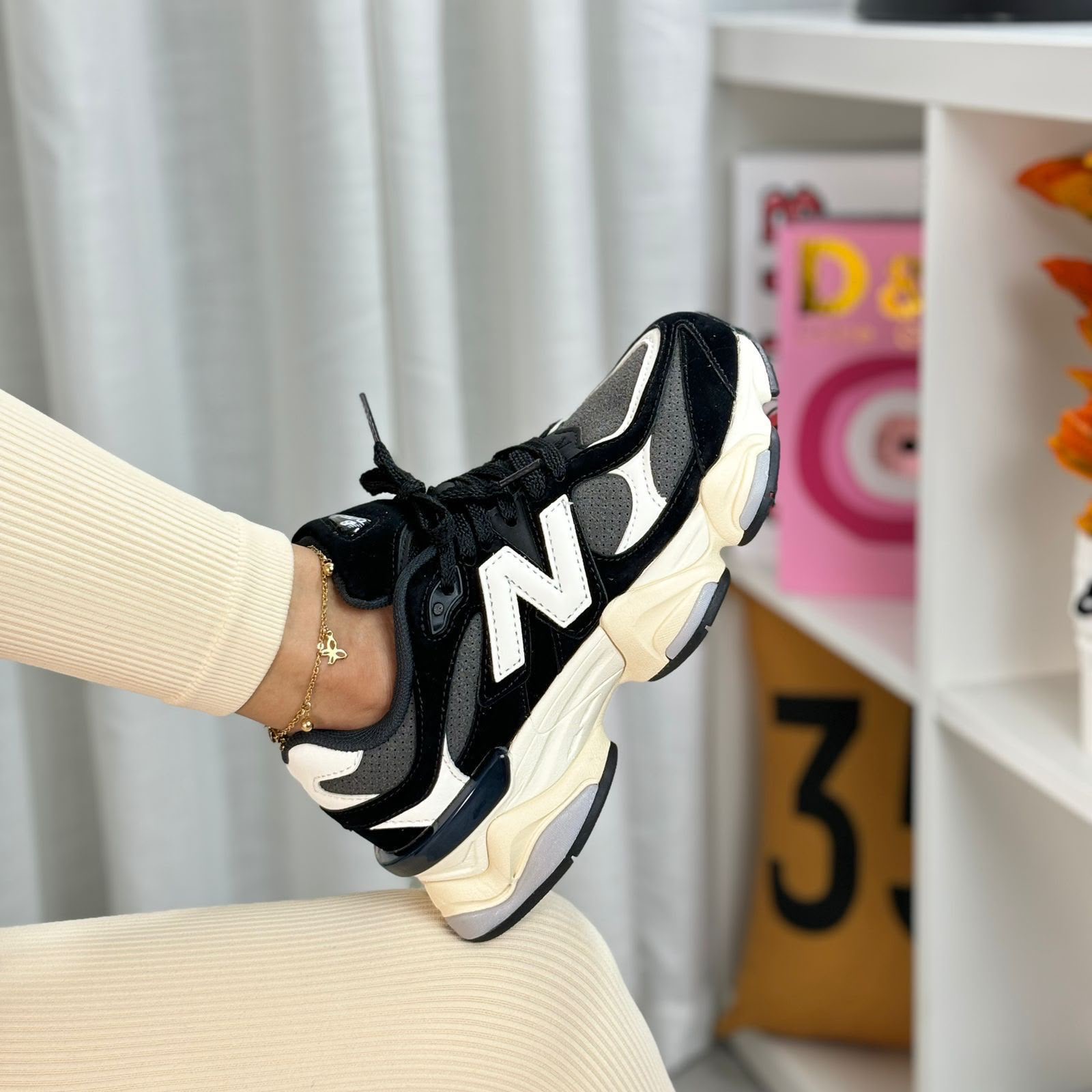 NB 013