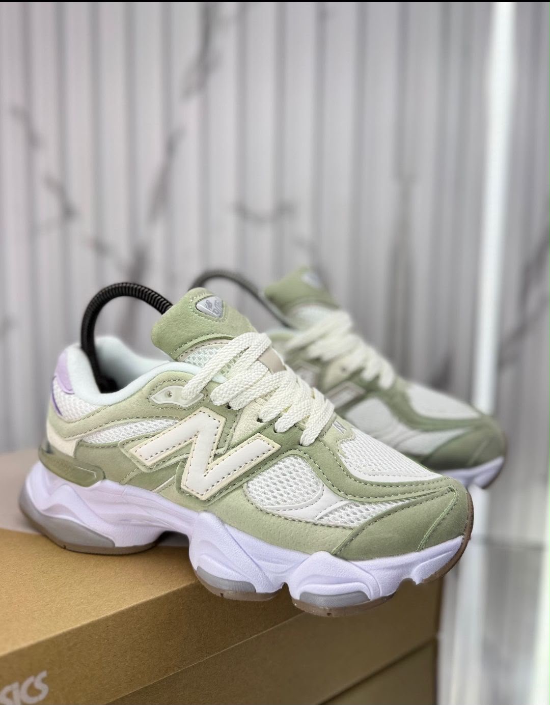 NB 014