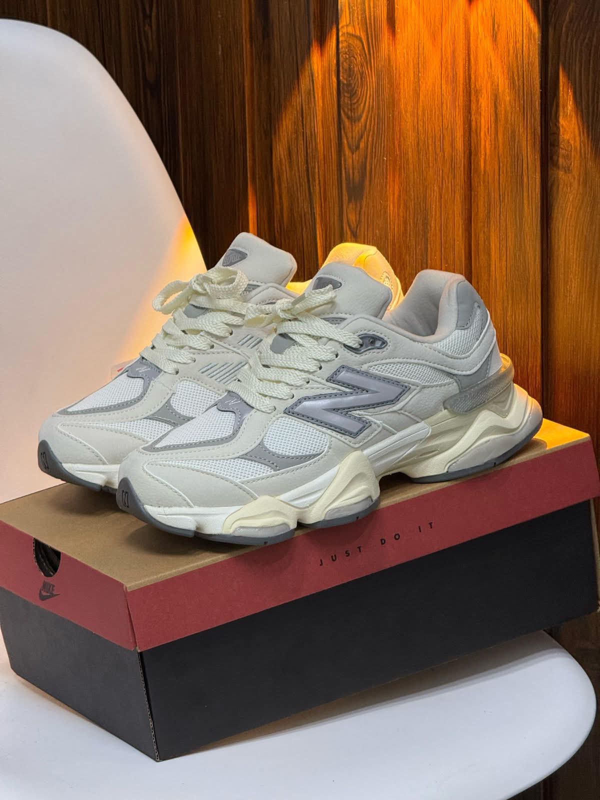 NB 017
