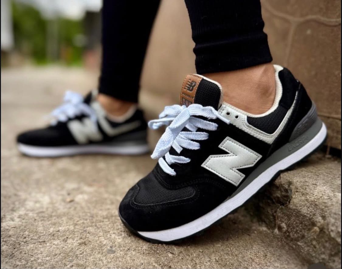 NB 018