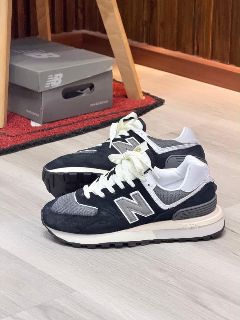 NB 021