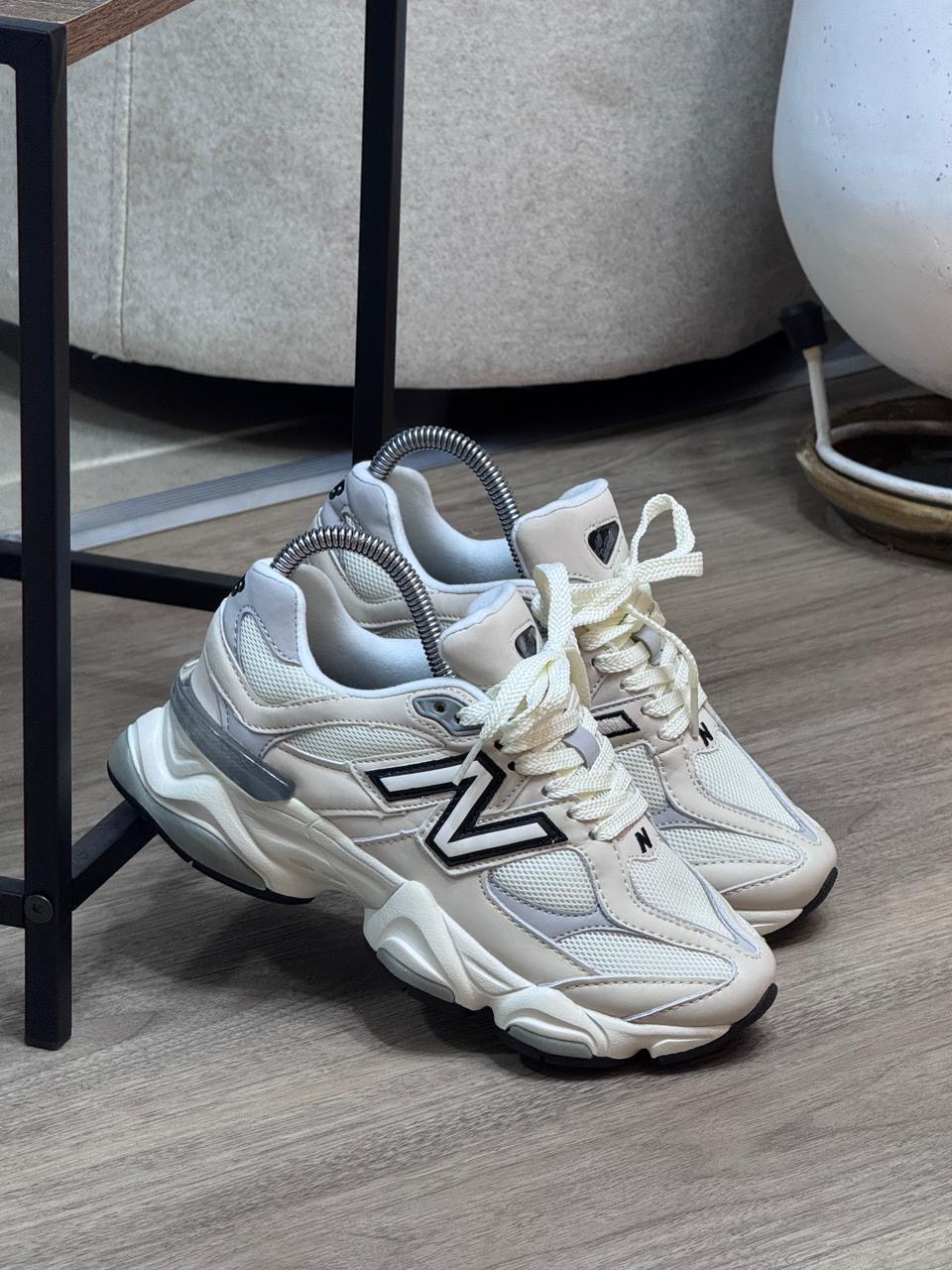 NB 022