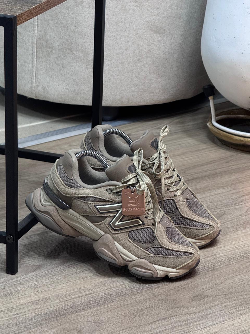 NB 023