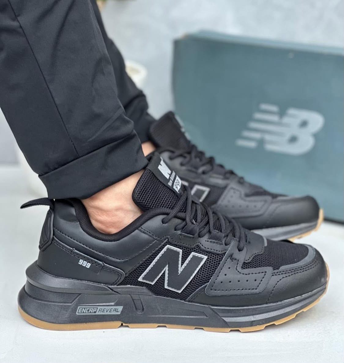 NB 024