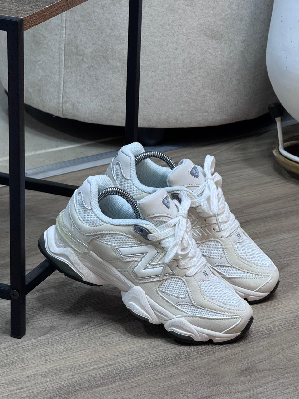 NB 029