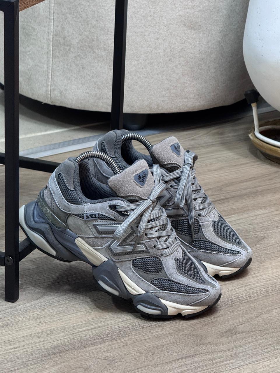 NB 030
