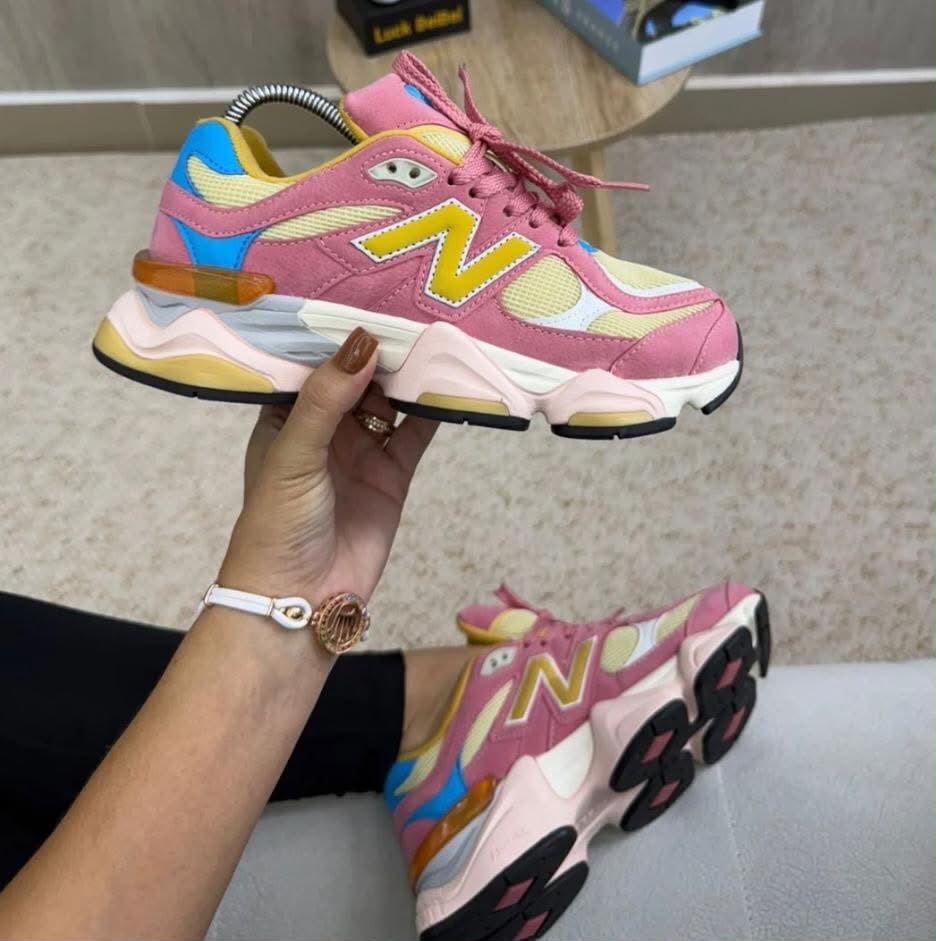 NB 033