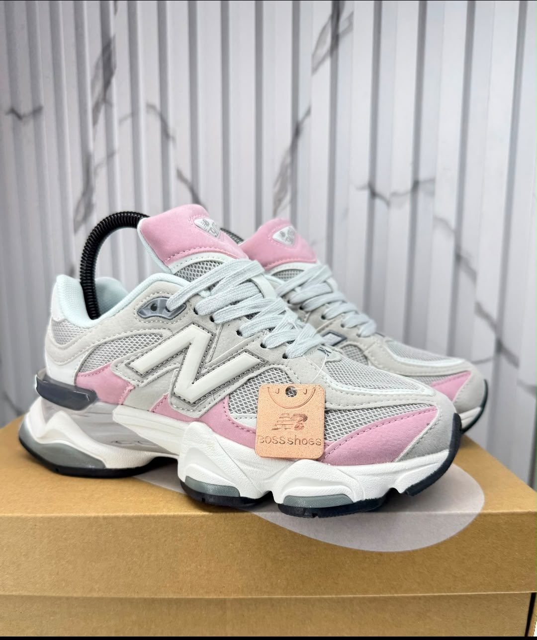 NB 037