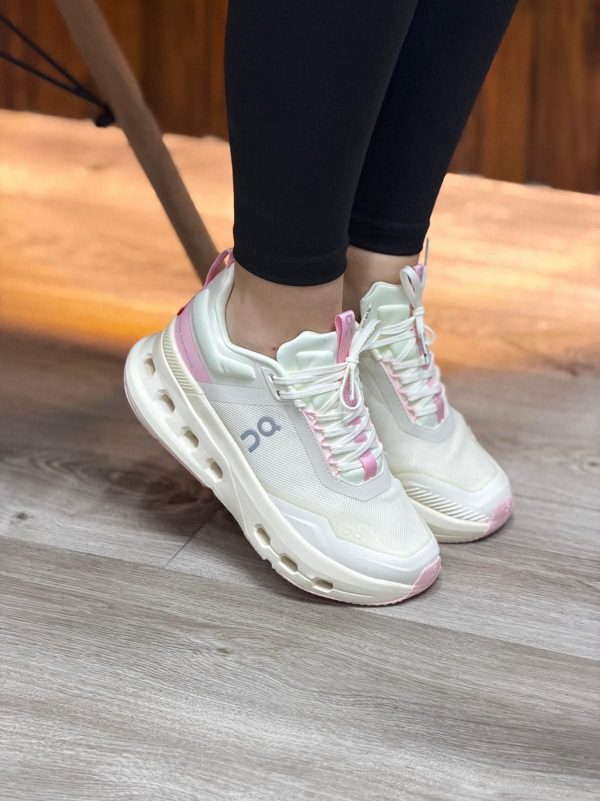 ON 002