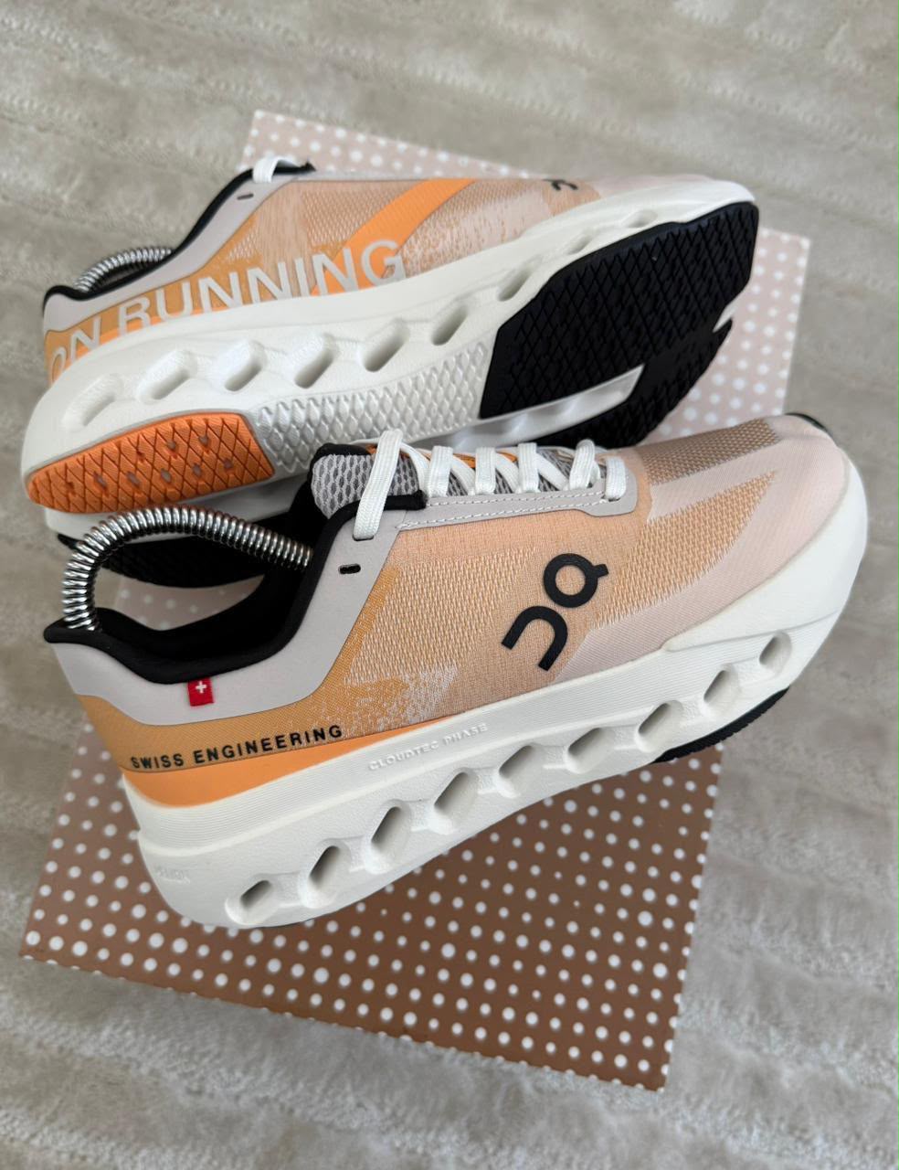 ON 004