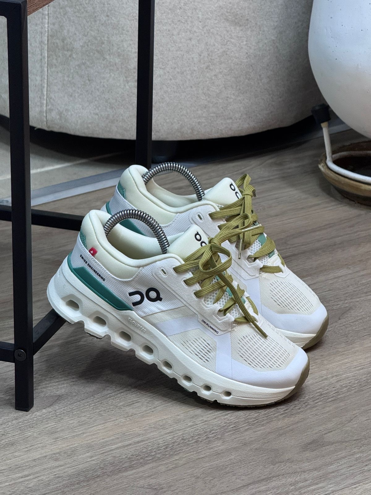 ON 014