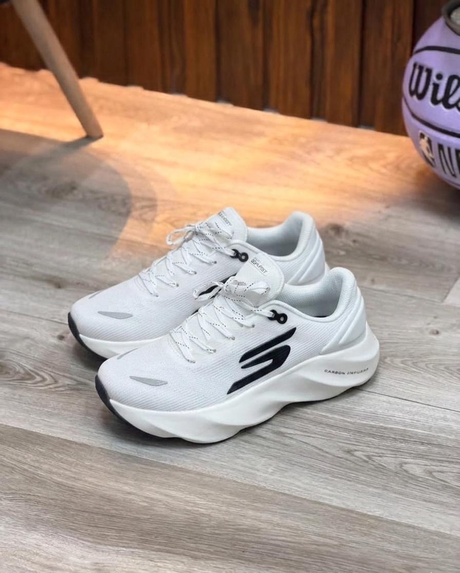 S 004