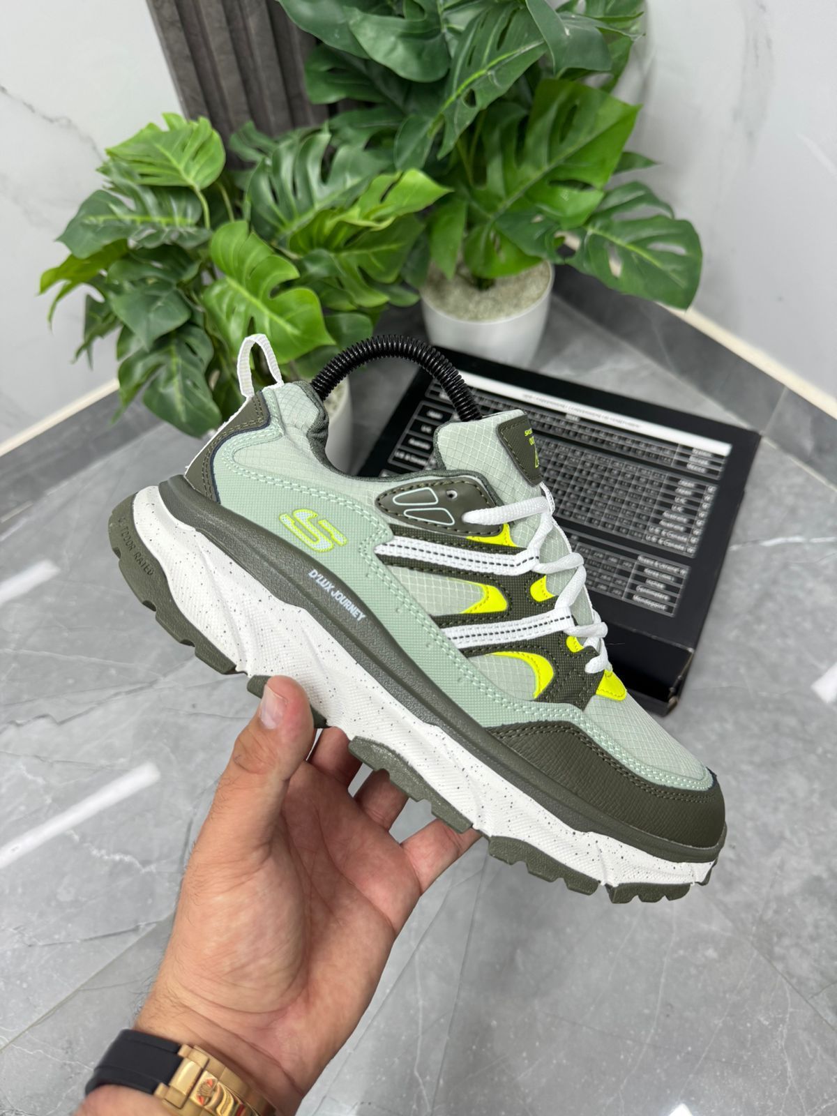 S 005